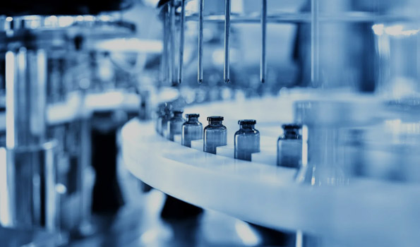 上海開榮化工與中國農(nóng)科院貴州茶葉研究所簽署戰(zhàn)略合作協(xié)議